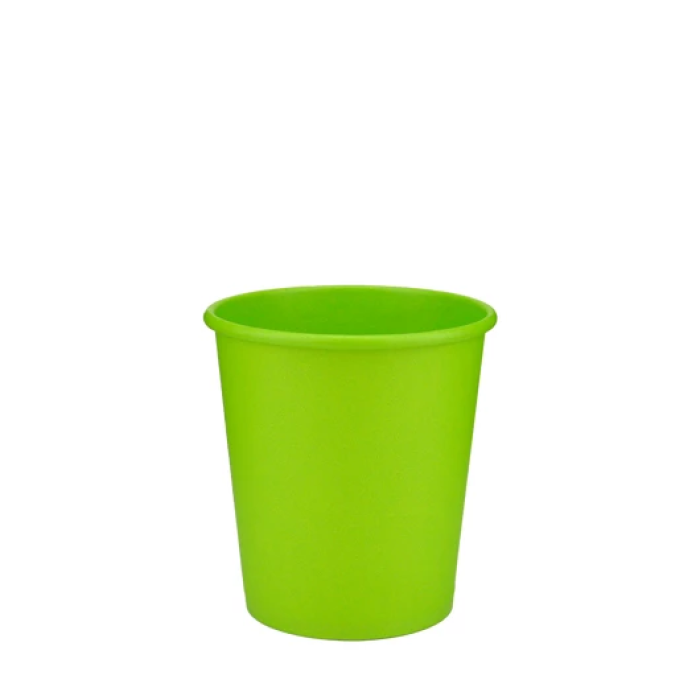 Стакан паперовий 185 мл GRASS CUP (50 шт)