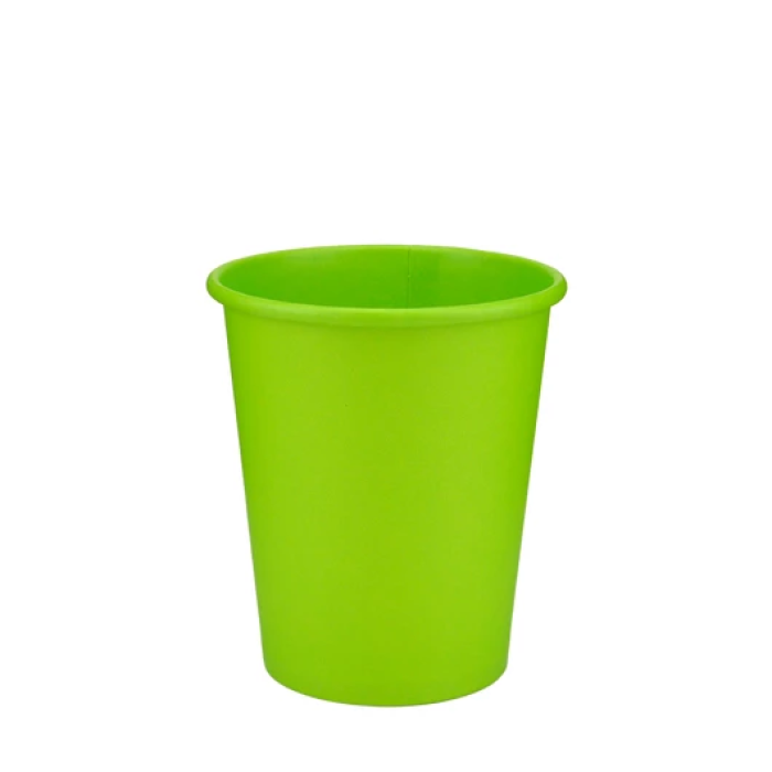 Стакан паперовий 270 мл GRASS CUP (50 шт)